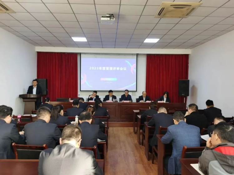 659385319c737.jpg 1.jpg