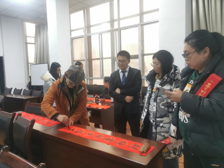 65c2d9e6e1114.jpg 微信圖片_20240205171511_副本.jpg