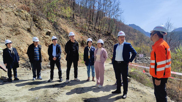 660d1faf6b675.png 圖片1_副本.png