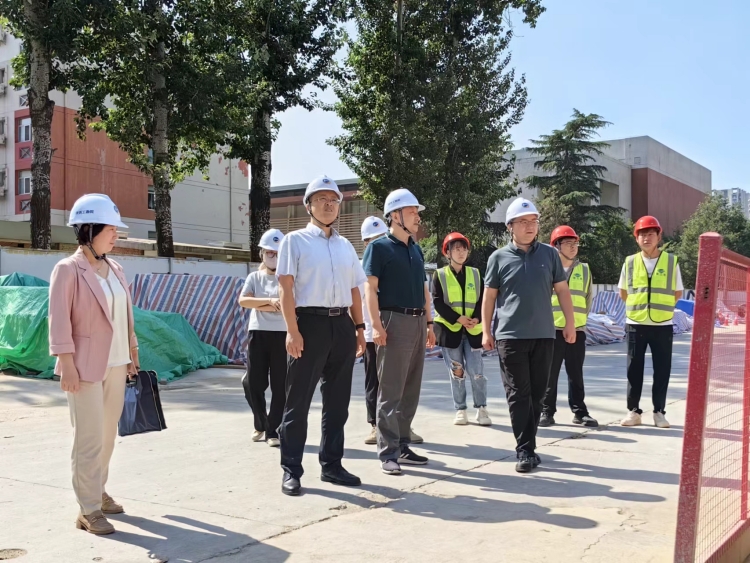 666fea8edb8e8.jpg 微信圖片_20240605152714_副本.jpg