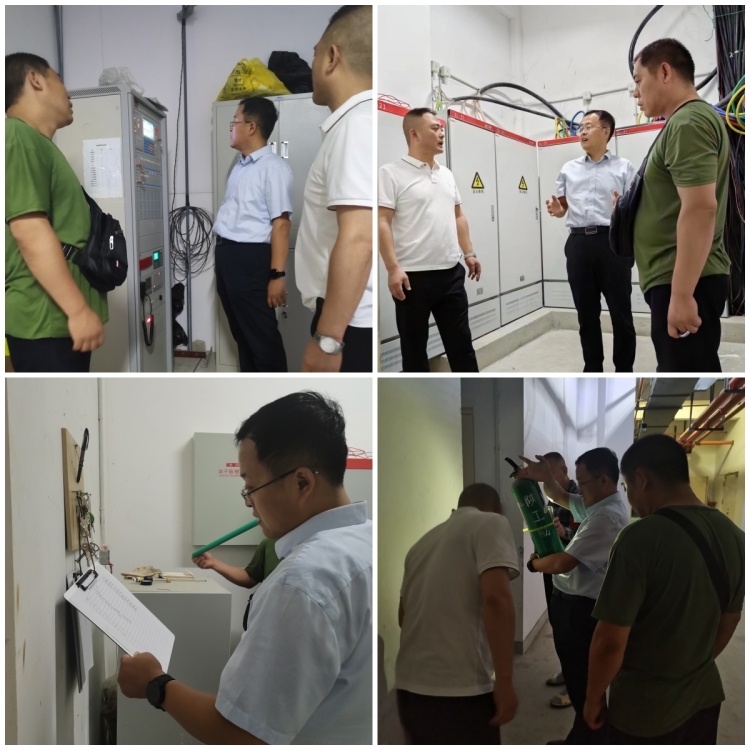 666feab5e5de4.jpg 微信圖片_20240605152808_副本.jpg