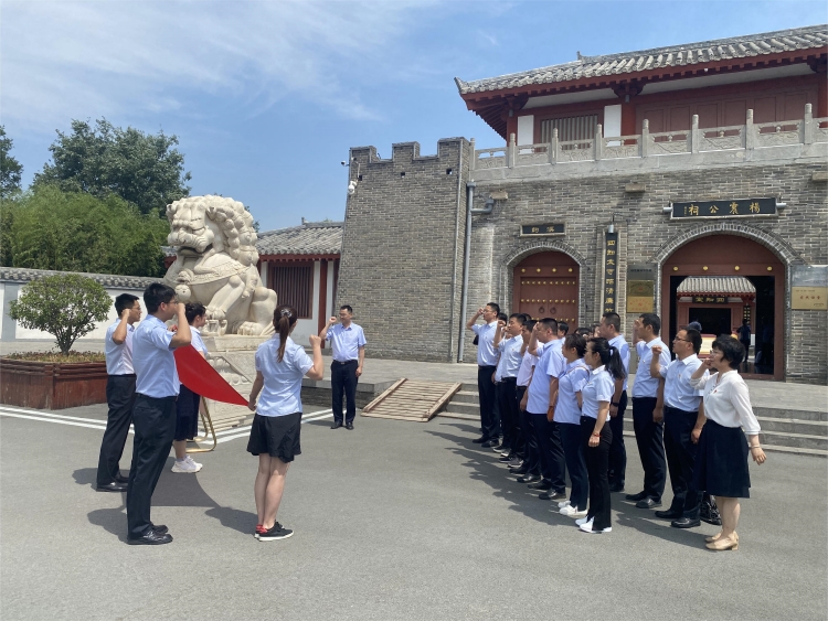 668510d540429.jpg IMG_2188_副本.jpg