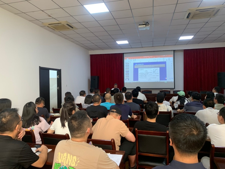 66e28d0c46ee6.jpg 095.jpg