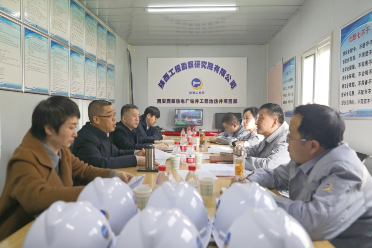 67d37e6091237.jpg HG5B1159_副本.jpg