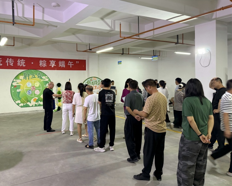 6858a076d29c1.jpg 微信圖片_20250530170658(1).jpg