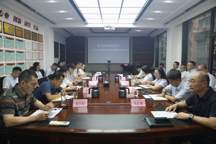 689d42a3712b9.jpg HG5B2066_副本.jpg