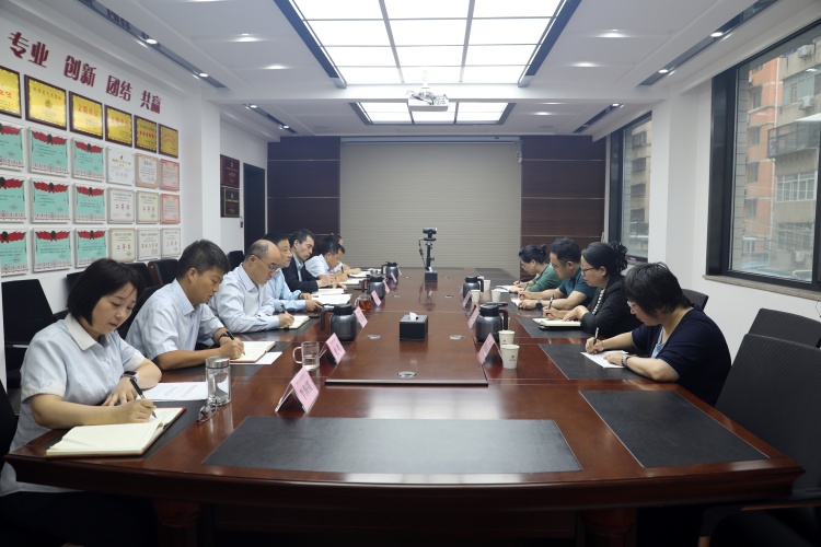 68c2763347e92.jpg HG5B2245(副本)_副本.jpg