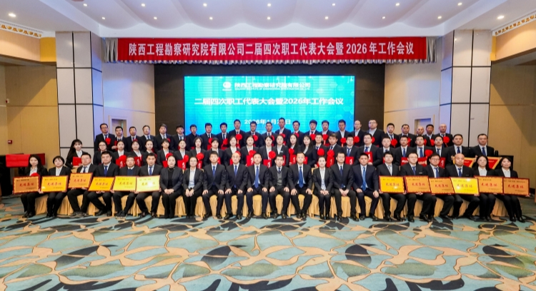 69b7538df32de.jpg 11450786_副本.jpg